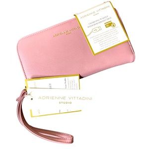 Adrienne Vittadini Wallet